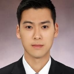 나영웅의 프로필 이미지
