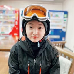 정유진의 프로필 이미지