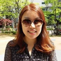 황혜임의 프로필 이미지
