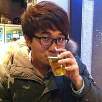 김병기의 프로필 이미지