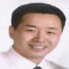 김남현의 프로필 이미지
