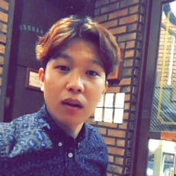 박상윤의 프로필 이미지