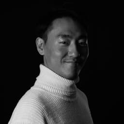 김동현의 프로필 이미지