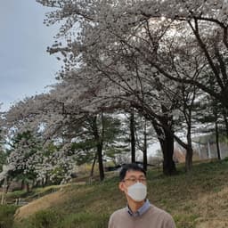 김동남의 프로필 이미지