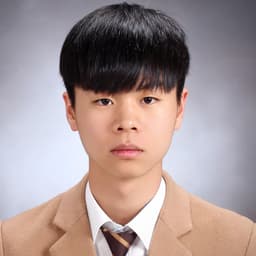 황유찬의 프로필 이미지