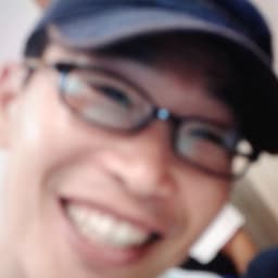 김동원의 프로필 이미지