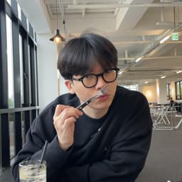 박상원의 프로필 이미지