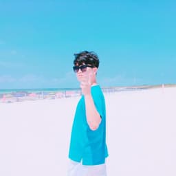 김형진의 프로필 이미지