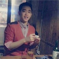 김수한의 프로필 이미지
