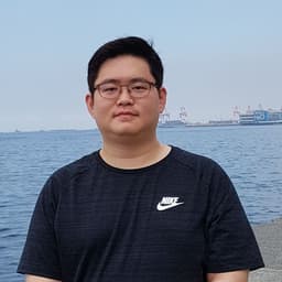 정태현의 프로필 이미지