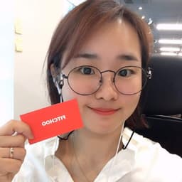 이세영의 프로필 이미지