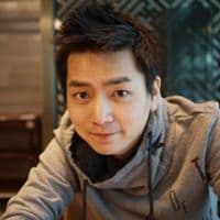 남국희의 프로필 이미지