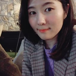 노경민의 프로필 이미지