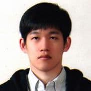 강석철의 프로필 이미지