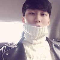 선우승환의 프로필 이미지