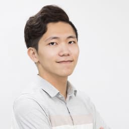 박현우의 프로필 이미지