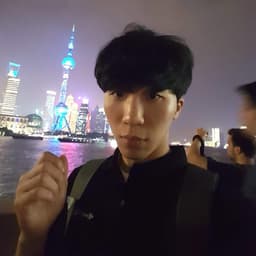 이학성의 프로필 이미지
