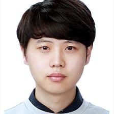 이길하의 프로필 이미지