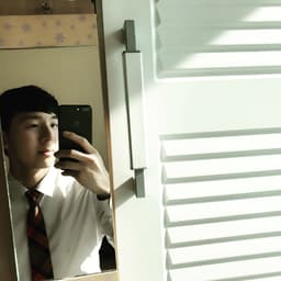 윤상현의 프로필 이미지