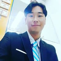 최준호의 프로필 이미지