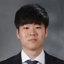 오현민의 프로필 이미지