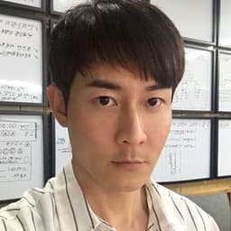최동규의 프로필 이미지