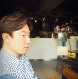 이건혁의 프로필 이미지