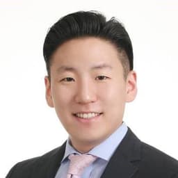 유영진의 프로필 이미지