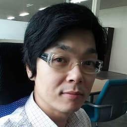 이승권의 프로필 이미지