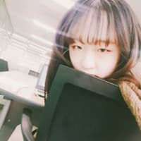 임예은의 프로필 이미지