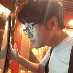 정덕규의 프로필 이미지