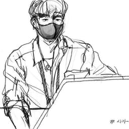 이현빈의 프로필 이미지