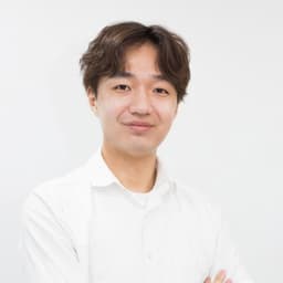 안재우의 프로필 이미지