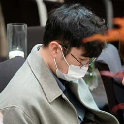 이재석의 프로필 이미지