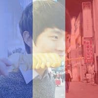 김병수의 프로필 이미지