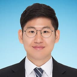 인송의 프로필 이미지