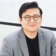 강리의 프로필 이미지