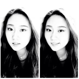 김민정의 프로필 이미지