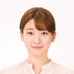 조정윤의 프로필 이미지