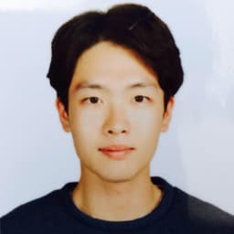 장태원의 프로필 이미지