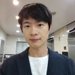 오영민의 프로필 이미지