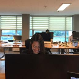 사용자 프로필 1