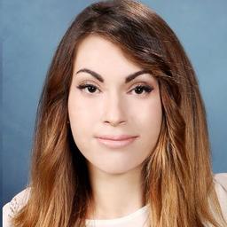 사용자 프로필 1