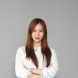 홍지선의 프로필 이미지