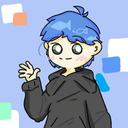 레알히로_real hiro의 프로필 이미지