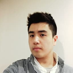 Kyungmin KoKyle의 프로필 이미지