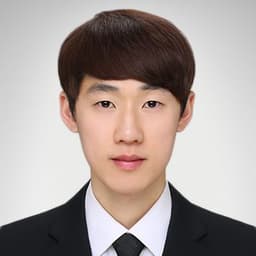 김형진의 프로필 이미지