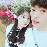 사용자 프로필 1