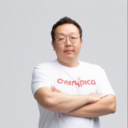 정두선의 프로필 이미지