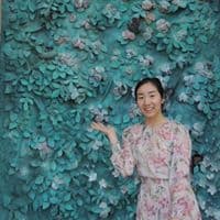 박재현의 프로필 이미지